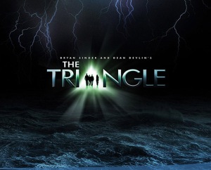 The Triangle Movie